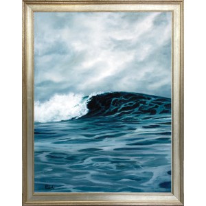 KS- WAVES 2